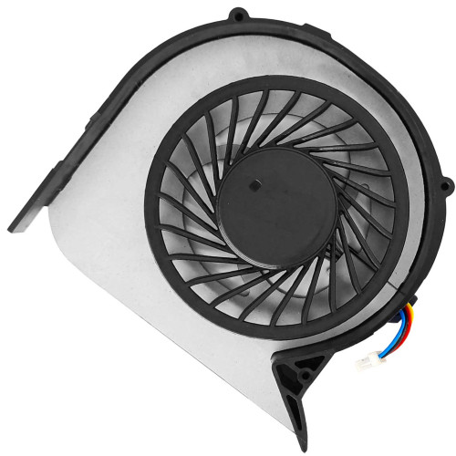 Cooler Fan Ventoinha Para Notebook Acer Aspire 4743 4743G Cooler Fan Ventoinha Para Notebook Acer Aspire 4743 4743G