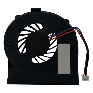 Cooler FAN Ventoinha para Lenovo ThinkPad X200, X201, X201I