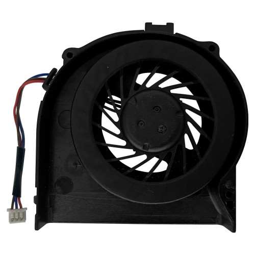 Cooler FAN Ventoinha para Lenovo ThinkPad X200, X201, X201I Cooler FAN Ventoinha para Lenovo ThinkPad X200, X201, X201I