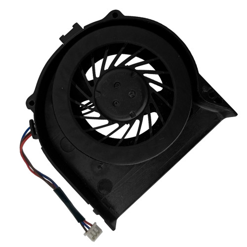 Cooler FAN Ventoinha para Lenovo ThinkPad X200, X201, X201I Cooler FAN Ventoinha para Lenovo ThinkPad X200, X201, X201I