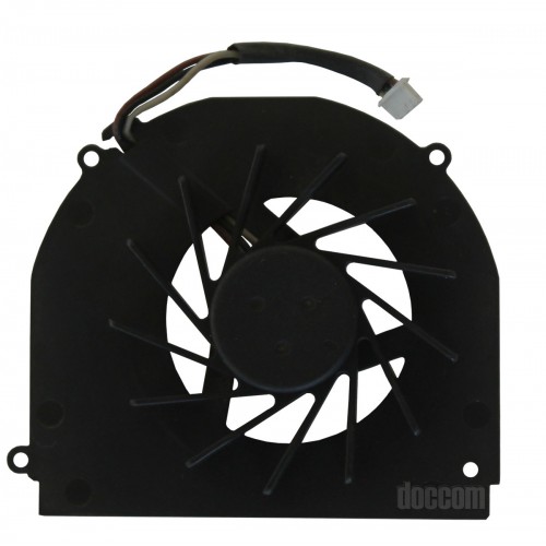 Cooler Fan Ventoinha Para Notebook Lg Eal60659201 054813ls