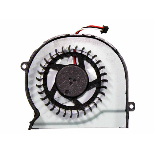 Cooler FAN Ventoinha para Samsung NP305V4A, NP305V5A