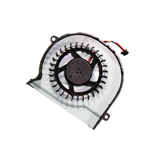 Cooler FAN Ventoinha para Samsung NP305V4A, NP305V5A