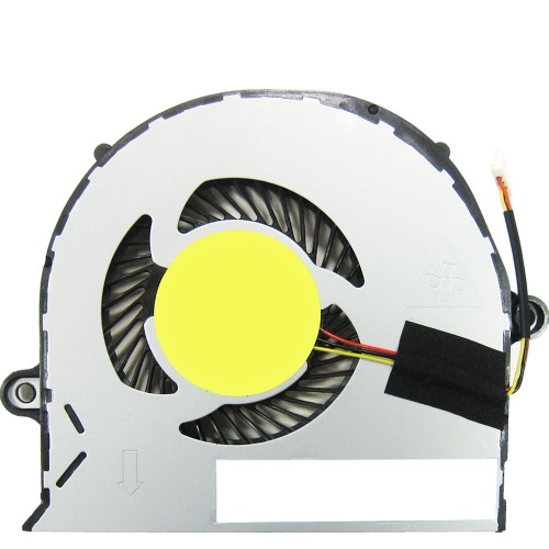Cooler Fan Ventoinha Acer Aspire E5-411 E5-421 E5-421G