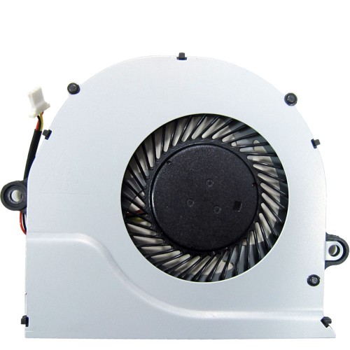 Cooler Fan Ventoinha Acer Aspire  V3-575G V3-575T V3-575TG
