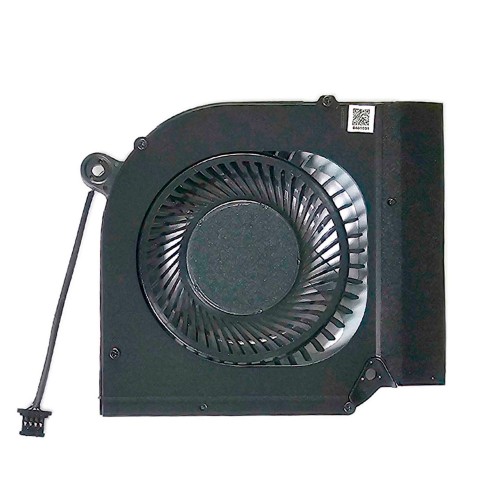 Cooler FAN da CPU para Acer Nitro AN515-56, AN515-55 (N20C1)