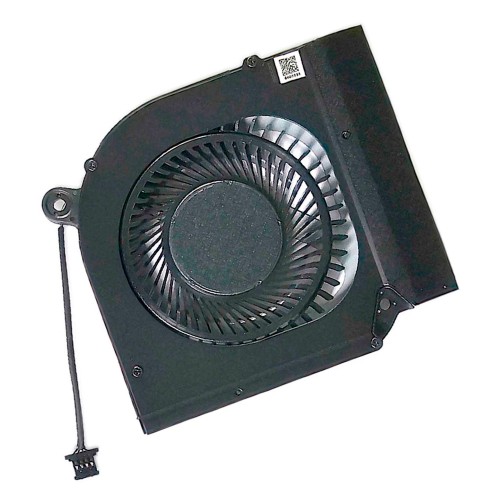 Cooler FAN da CPU para Acer Nitro AN515-56, AN515-55 (N20C1)