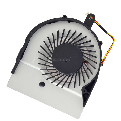 Cooler Fan Ventoinha Para Dell Inspiron 14-5459 P64g004 Cooler Fan Ventoinha Para Dell Inspiron 14-5459 P64g004