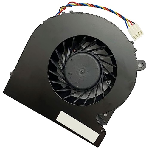 Cooler Fan Para Hp All In One Aio 20-b 20-b014br 20-b210br