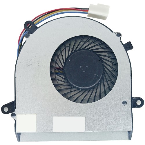Cooler Fan Ventoinha para Dell Inspiron All in One 1VTR2-A00