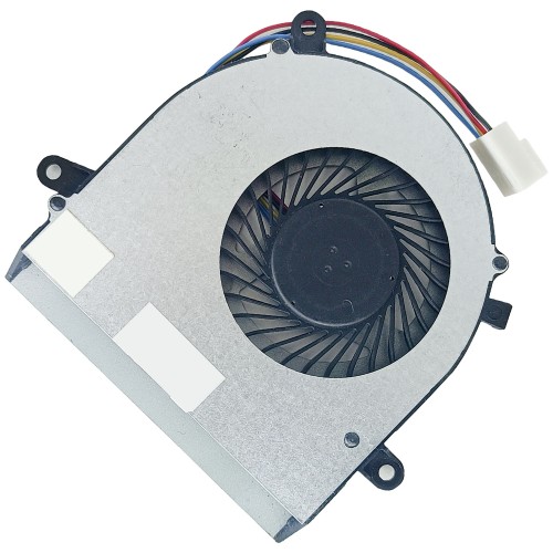 Cooler Fan Ventoinha para Dell Inspiron All in One NS75B01