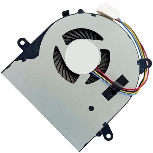 Cooler Fan Ventoinha para Dell Inspiron All in One 24 3455