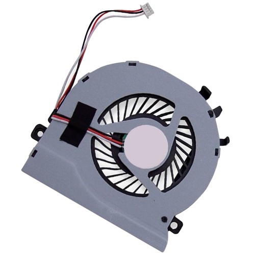 Cooler Fan Ventoinha para Samsung MF75090V1-C230-G9A