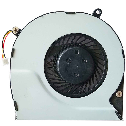 Cooler Fan Ventoinha Para Compaq Presario Cq17 PN 11135808 Cooler Fan Ventoinha Para Compaq Presario Cq17 PN 11135808
