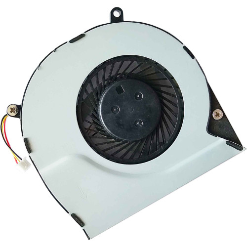 Cooler Fan Ventoinha Para Compaq Presario Cq17 PN 11135808 Cooler Fan Ventoinha Para Compaq Presario Cq17 PN 11135808