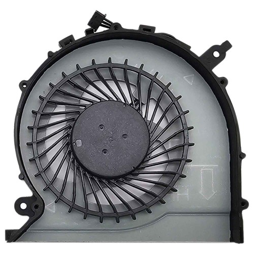 Cooler Fan Ventoinha Para Samsung E21 NP300E5M-KFBBR