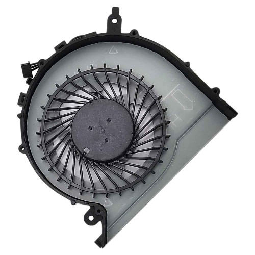 Cooler Fan Ventoinha Para Samsung E21 NP300E5M-KFBBR