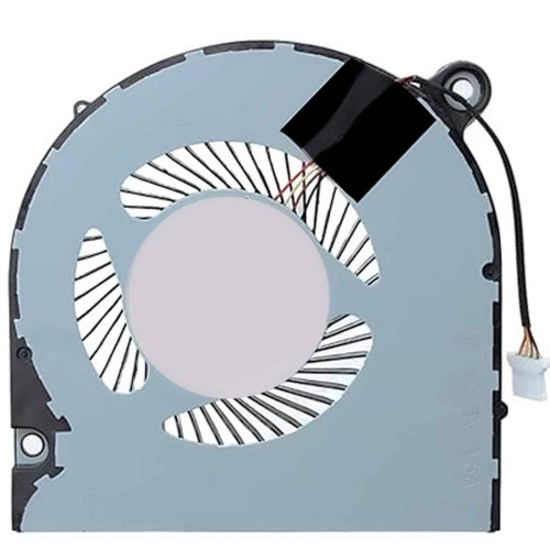 Cooler Fan Ventoinha Para Acer Helios 300 G3-571 G3-572 Cooler Fan Ventoinha Para Acer Helios 300 G3-571 G3-572