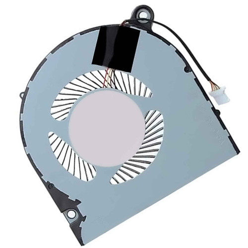 Cooler Fan Ventoinha Para Acer Helios 300 G3-571 G3-572 Cooler Fan Ventoinha Para Acer Helios 300 G3-571 G3-572