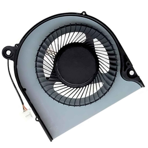 Cooler Fan Ventoinha Para Acer Helios 300 G3-571 G3-572 Cooler Fan Ventoinha Para Acer Helios 300 G3-571 G3-572