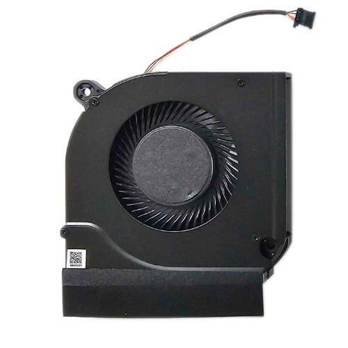 Cooler FAN da GPU para Acer Nitro AN515-56, AN515-55 (N20C1)