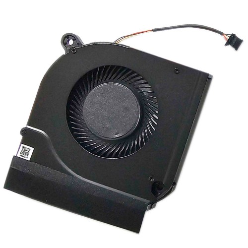 Cooler FAN da GPU para Acer Nitro AN515-56, AN515-55 (N20C1)