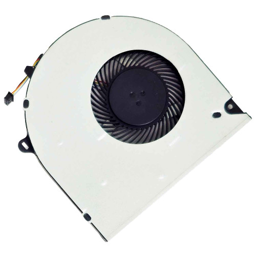 Cooler Fan para HP 15-DU, 15-DW, 15S-DU, 15S-DY, 15S-GR