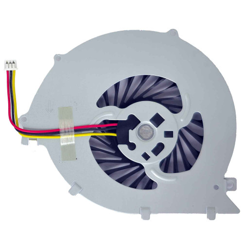 Cooler Fan Ventoinha Para Sony Vaio SVF14213CBB SVF14213CBP