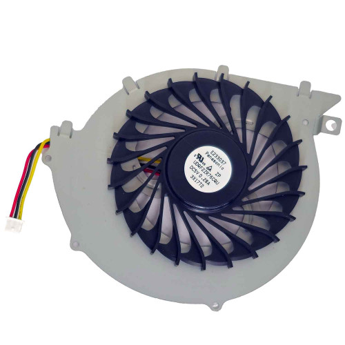 Cooler Fan Ventoinha Para Sony Vaio SVF14213CBB SVF14213CBP