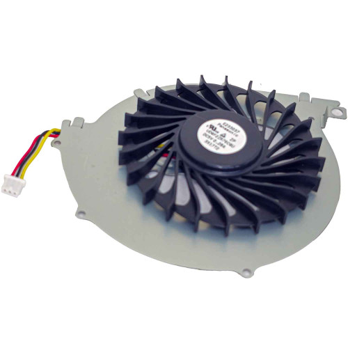 Cooler Fan Ventoinha Para Sony Vaio SVF14213CBB SVF14213CBP