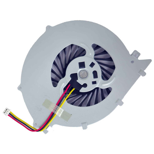 Cooler Fan Ventoinha Para Sony Vaio SVF14213CBB SVF14213CBP