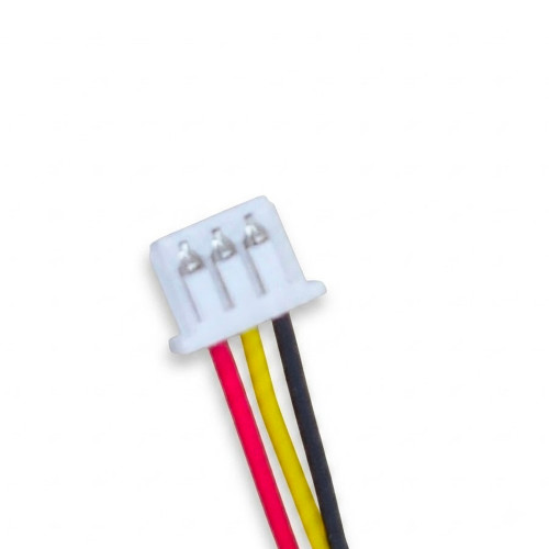 Cooler Fan Ventoinha Para HP 250-G4 255-G4 256-G4 250-G5