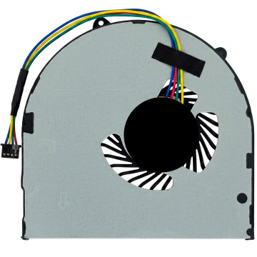 Cooler Fan Ventoinha Para Lenovo B480 B490 G480a B485 B590
