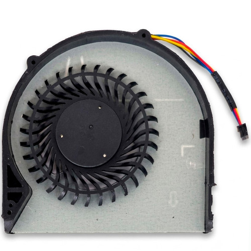 Cooler Fan Ventoinha Para Lenovo B480 B490 G480a B485 B590