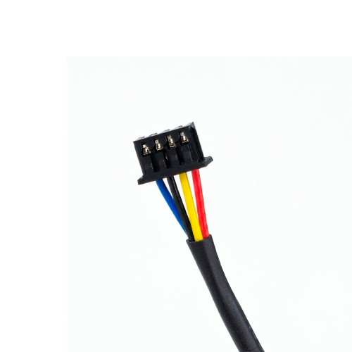 Cooler Fan Ventoinha Para Lenovo B480 B490 G480a B485 B590