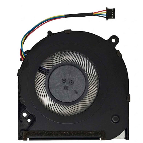 Cooler Fan Ventoinha Para HP 240 245 246 Serie G7 e G8