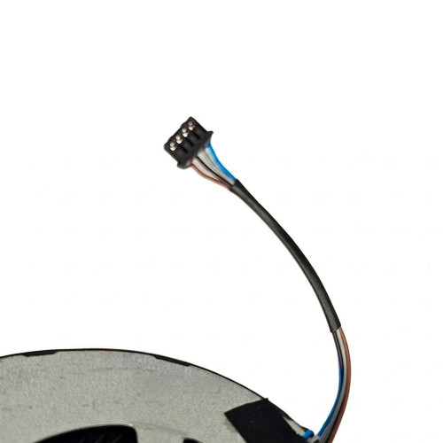 Cooler Fan Ventoinha Para HP 240 245 246 Serie G7 e G8