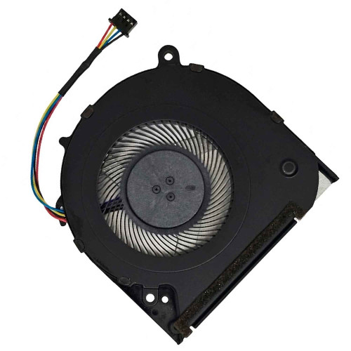 Cooler Fan Ventoinha Para HP 240 245 246 Serie G7 e G8