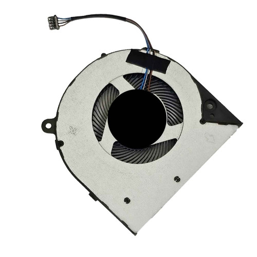 Cooler Fan Ventoinha Para HP 240 245 246 Serie G7 e G8