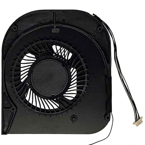 Cooler  Para Lenovo ThinkPad X1 Carbon 20HR 20HQ 5-Gen 2017