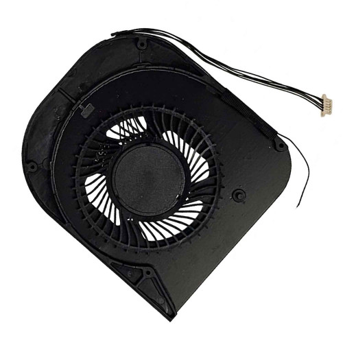 Cooler  Para Lenovo ThinkPad X1 Carbon 20HR 20HQ 5-Gen 2017