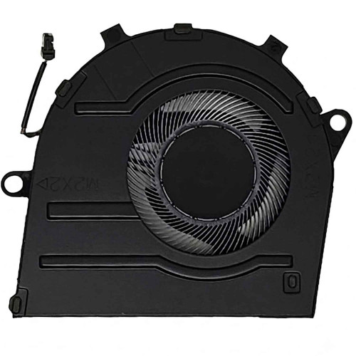 Cooler Fan Ventoinha Para Dell Vostro 5401 P130G P130G001 