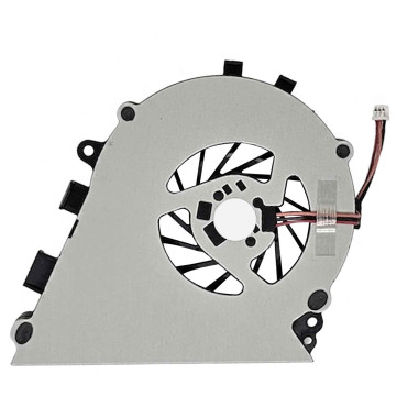 Cooler Fan Ventoinha Para Sony Vaio PCG-81311 PCG-81311X