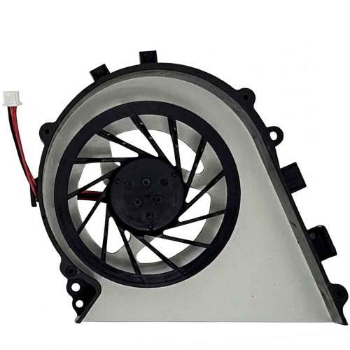Cooler Fan Ventoinha Para Sony Vaio PCG-81311 PCG-81311X