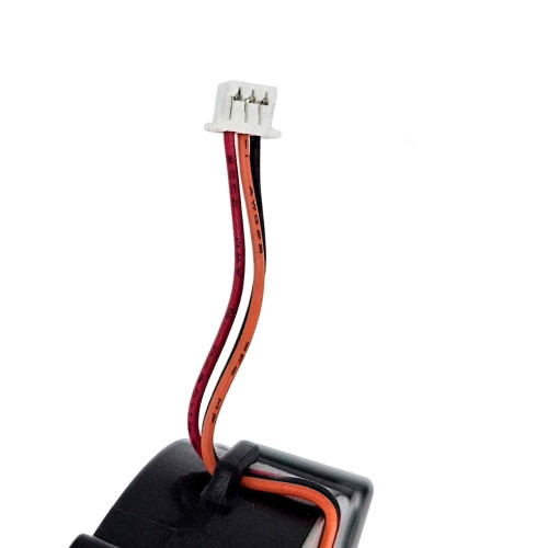 Cooler Fan Ventoinha Para Sony Vaio PCG-81311 PCG-81311X