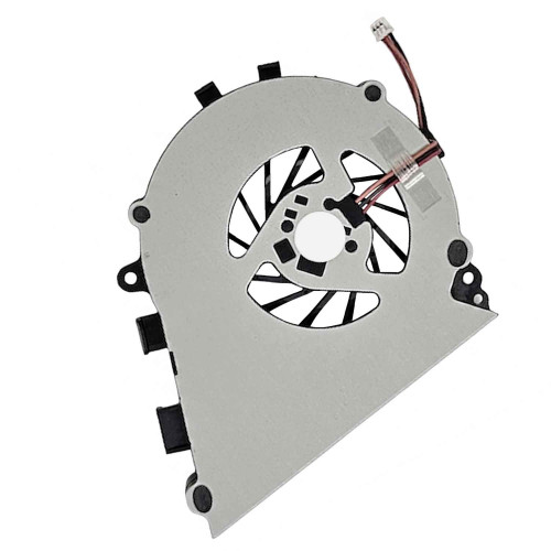 Cooler Fan Ventoinha Para Sony Vaio PCG-81311 PCG-81311X