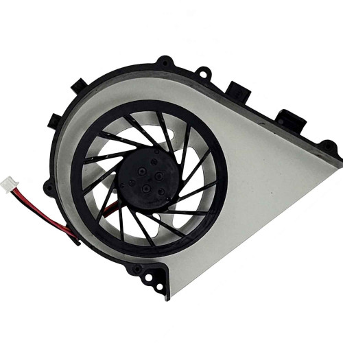 Cooler Fan Ventoinha Para Sony Vaio PCG-81311 PCG-81311X