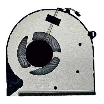 Cooler Fan Ventoinha Para HP 255-G8 250-G8 250-G9 255-G9