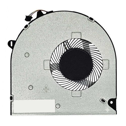 Cooler Fan Ventoinha Para HP 255-G8 250-G8 250-G9 255-G9