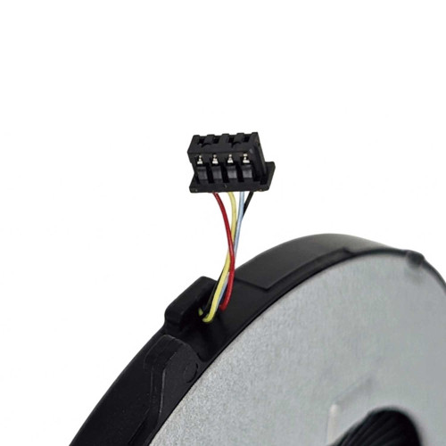 Cooler Fan Ventoinha Para HP 255-G8 250-G8 250-G9 255-G9
